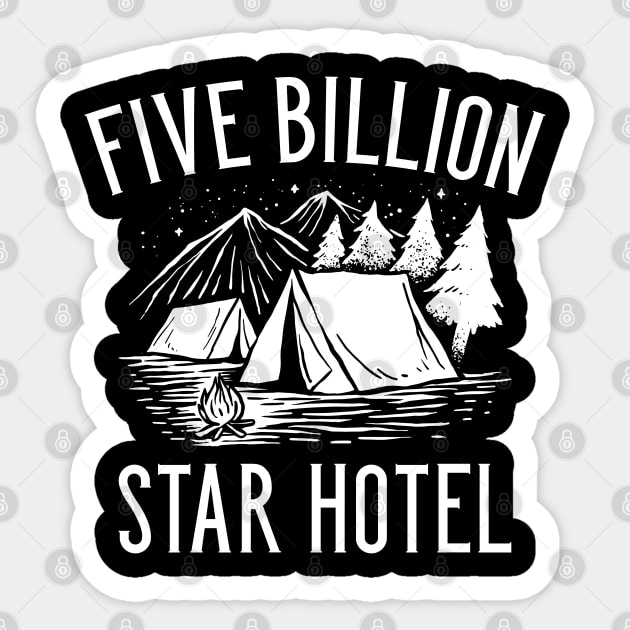 5 billion star hotel hoodie best sale